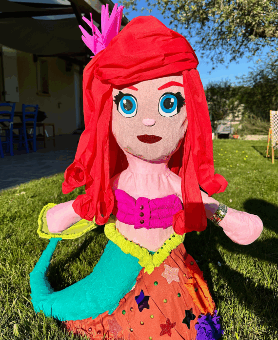 23
