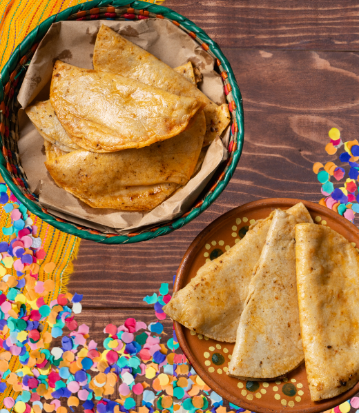 HISTOIRES DE PIÑATAS TACOS DE CANASTA COMBO (520 x 599 px)
